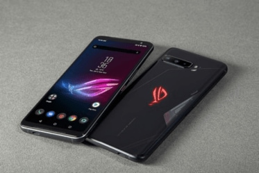 Asus ROG Phone 3