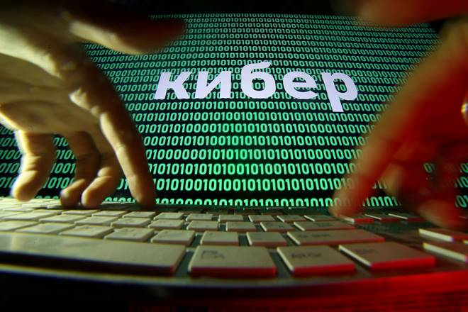 data centre, data privacy, economic growth data centre, data privacy, economic growth