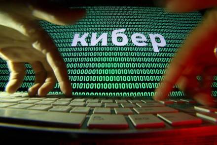 data centre, data privacy, economic growth data centre, data privacy, economic growth