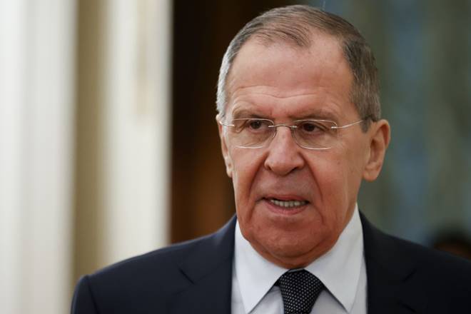 U.S.-Russia arms control agreement, China, Russia, United States of America, US-Russia nuclear pact, nuclear pact, Sergey Lavrov, START treaty, Barack Obama, Dmitry Medvedev, nuclear warheads, Intermediate-range Nuclear Forces Treaty, nuclear arms, Donald Trump, Britain, France, China, Vienna, Open Skies Treaty, Joe Biden, Vladimr Putin U.S.-Russia arms control agreement, China, Russia, United States of America, US-Russia nuclear pact, nuclear pact, Sergey Lavrov, START treaty, Barack Obama, Dmitry Medvedev, nuclear warheads, Intermediate-range Nuclear Forces Treaty, nuclear arms, Donald Trump, Britain, France, China, Vienna, Open Skies Treaty, Joe Biden, Vladimr Putin