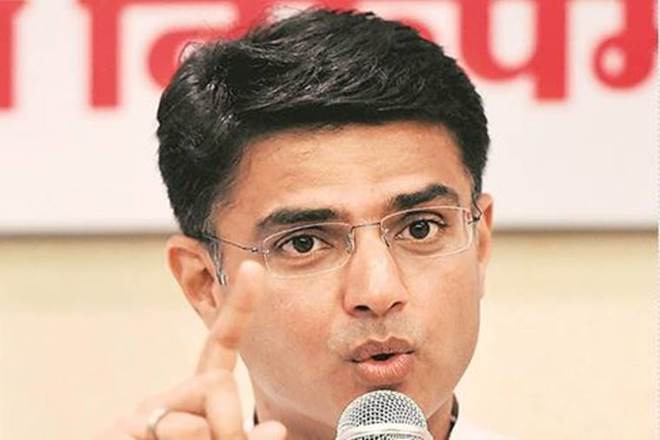 sachin pilot, rajasthan news, rajasthan, ashok gehlot, rajasthan assembly, rajasthan assembly speaker, sachin pilot disqualification, sachin pilot news, rajesh pilot, rajasthan government, sara pilot, rajasthan political news, rajasthan news live, rajasthan election result, congress, rajasthan latest news, sachin pilot bjp, rajasthan politics, sachin pilot twitter, rajasthan news today, sachin pilot latest news, sachin pilot joins bjp