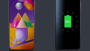 Samsung India's Customer Services Vice President Sunil Cutinha said that the new initiative will help the company deepen its connection with the customers and make their problem solving convenient.