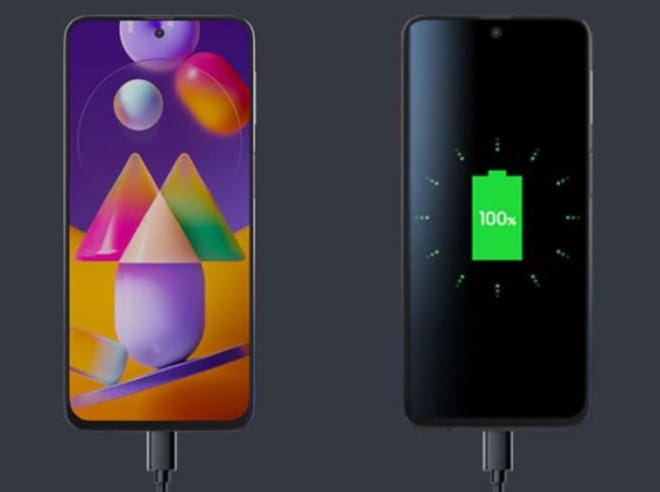 Samsung India's Customer Services Vice President Sunil Cutinha said that the new initiative will help the company deepen its connection with the customers and make their problem solving convenient.