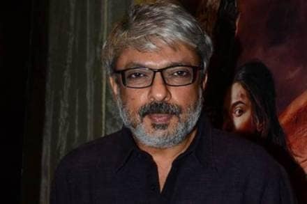 Sushant case: Police record statement of director Sanjay Leela Bhansali Sushant case: Police record statement of director Sanjay Leela Bhansali