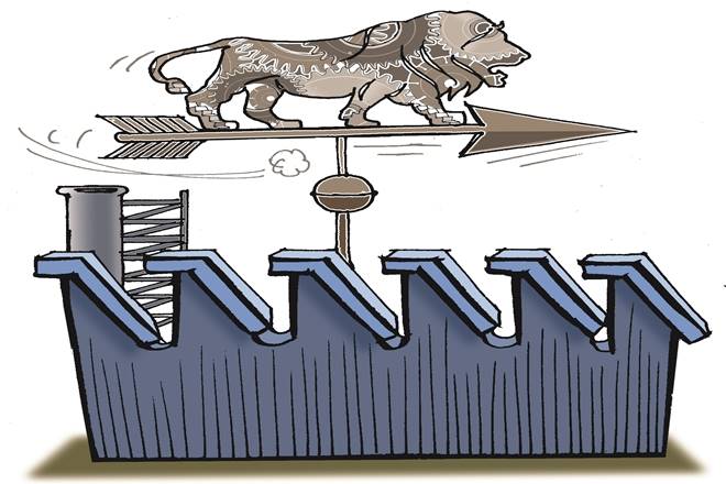 The engagement with the International Solar Alliance needs to be universalized.