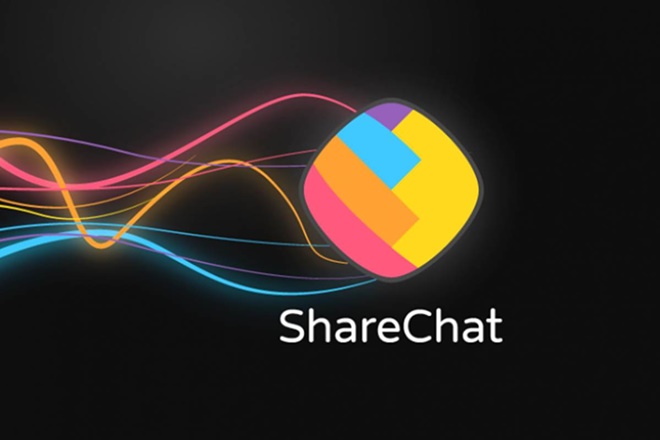 ShareChat had launched the app seemingly immediately after India banned 59 Chinese apps, ShareChat had launched the app seemingly immediately after India banned 59 Chinese apps,