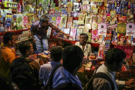 Consumer Protection Act, 2019 comes into force from today; manufacturers may go to jail for misleading ads