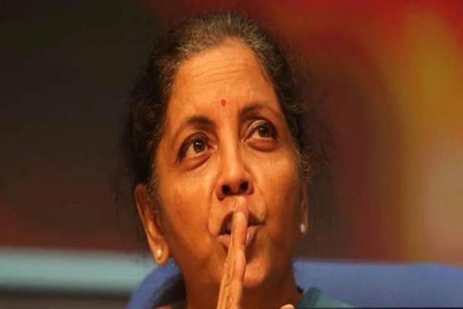 TMC MP, Kalyan Banerjee, BJP, venomous snake, Dilip Ghosh, Mamata Banerjee, Narendra Modi, GDP growth