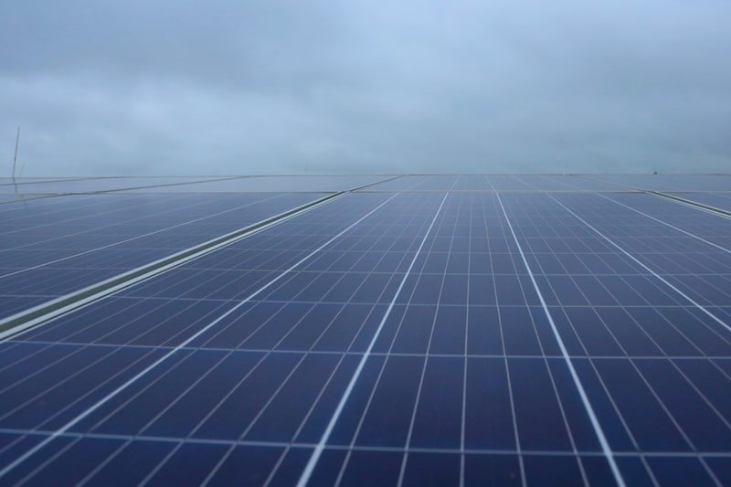 Rewa solar power project, largest solar park, rewa solar images