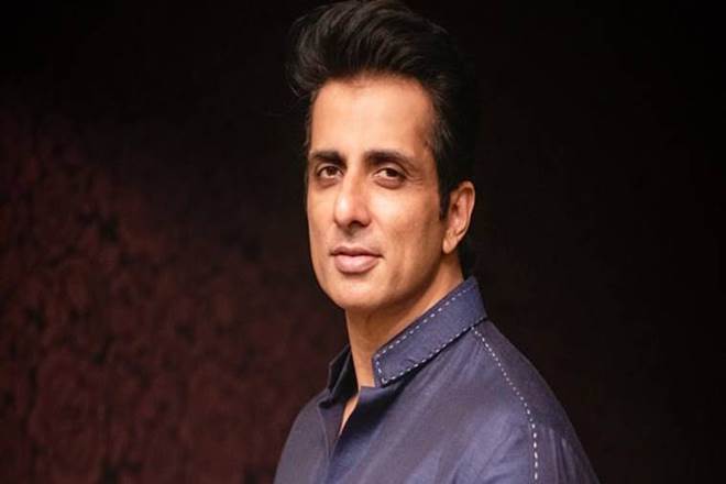 Sonu Sood does it again! Now helps 18-year-old athlete get free ACL surgery