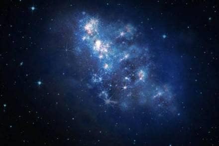 After the news about the four strange objects was shared, the space scientists and enthusiasts have been busy explaining, wondering and trying to come to terms with the new reality. (Representative image) After the news about the four strange objects was shared, the space scientists and enthusiasts have been busy explaining, wondering and trying to come to terms with the new reality. (Representative image)