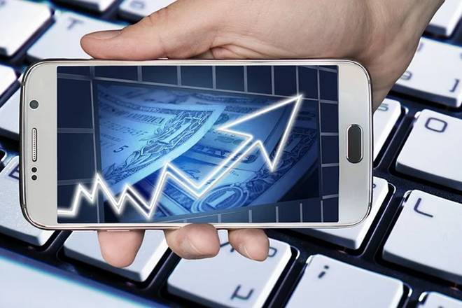 Six high-conviction large-cap buy picks as Sensex, Nifty continue to march northward in August