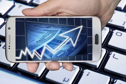 Birla Corporation, IEX, small cap stocks