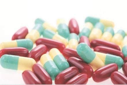 india's pharma industry, drug business, us pharma order, drug standard, drug policy