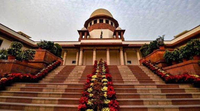 AGR Hearing HIGHLIGHTS: Jio counsel explains spectrum ownership, rights; SC asks how can telcos sell it AGR Hearing HIGHLIGHTS: Jio counsel explains spectrum ownership, rights; SC asks how can telcos sell it
