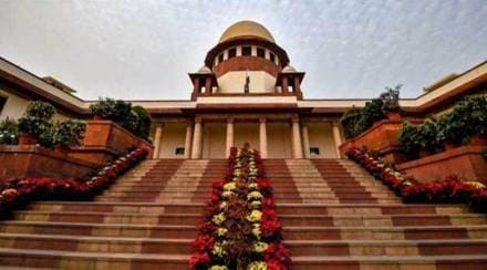 AGR Hearing HIGHLIGHTS: Jio counsel explains spectrum ownership, rights; SC asks how can telcos sell it