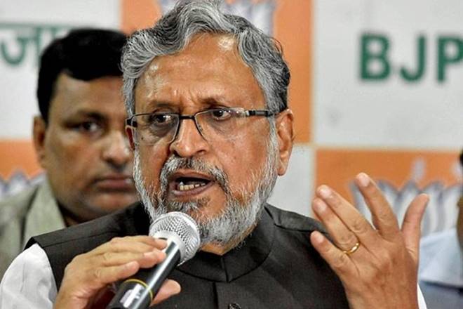 Lockdown in Bihar: Bihar announces lockdown! Check dates, guidelines and other details