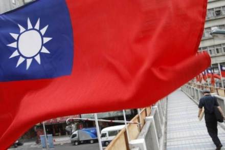 india taiwan ties, China, Gourangalal Das, Jammu and Kashmir, india china standoff, ladakh, One China policy, galwan valley, South China sea