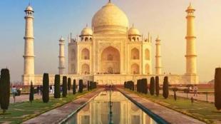 The sources also added that even after August 15, the monument might take a couple of weeks more to start welcoming the tourists.