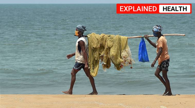 Tamil Nadu, Tamil Nadu tourism sector, covid 19 cases in tamil nadu, tourist footfall in tamilnadu, Mahabalipuram, job losses in tamil nadu tourism sector