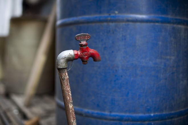 tap water, jal jeevan mission, ministry of jal shakti, drinking water