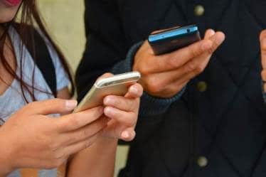 sbi mobile number change application, view status, cancel application, sbi mobile number update, sbi mobile number registration by sms, sbi mobile number registration online, sbi mobile number change online without net banking, sbi mobile number change online with OTP,