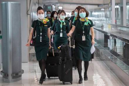 Thailand, Thailand covid-19, thailand visa, thailand holiday package, thailand coronavirus, thailand lockdown,thailand COVID-19 second wave,Egypt, Egyptian military plane, Rayong, Sudan, Sudanese diplomat, Bangkok, thailand quarantine rule, Prayuth Chan-ocha, Thailand coronavirus tally Thailand, Thailand covid-19, thailand visa, thailand holiday package, thailand coronavirus, thailand lockdown,thailand COVID-19 second wave,Egypt, Egyptian military plane, Rayong, Sudan, Sudanese diplomat, Bangkok, thailand quarantine rule, Prayuth Chan-ocha, Thailand coronavirus tally