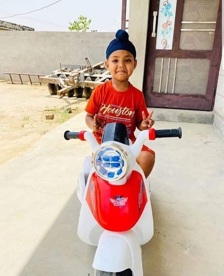 TikTok, ByteDance Ltd, Toutiao services, Google, facebook,twitter, Michael Pompeo, tik tokm video, tik tok ban , latest newson tik tok