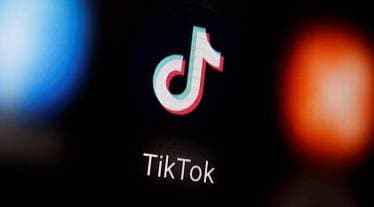 India on Monday banned 59 apps with Chinese links