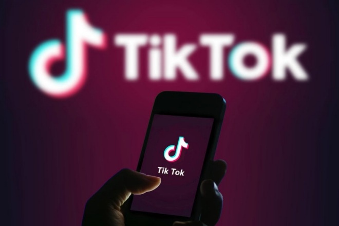 TikTok CEO Kevin Mayer calls India ban unfortunate but interim