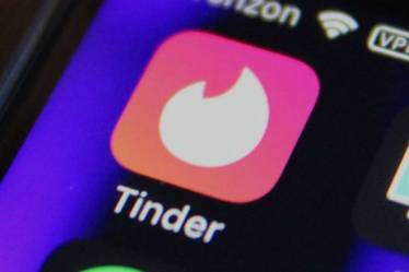 Tinder introduces video chat feature in select markets; check what’s so special about the new feature on dating app