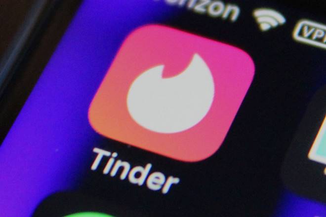 Tinder introduces video chat feature in select markets; check what’s so special about the new feature on dating app