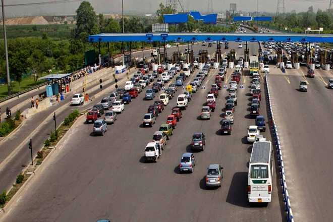 NHAI sets up panel for Infrastructure Investment Trust selections