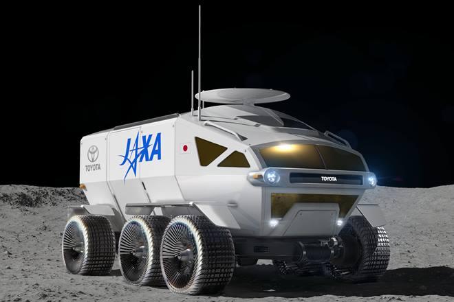 toyota-moon-rover