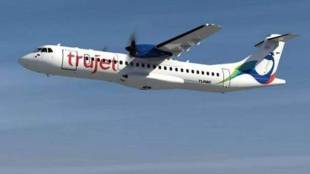 The crisis can also get compounded due to the fact that a large number of airlines rely solely on the summer season to compensate their losses they bear throughout the year.