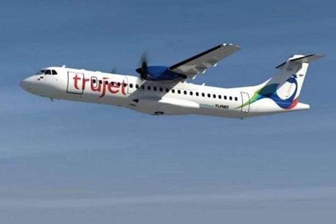 The crisis can also get compounded due to the fact that a large number of airlines rely solely on the summer season to compensate their losses they bear throughout the year.
