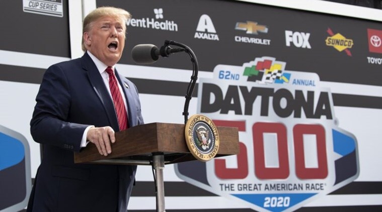 Donald trump,beijing, covid 19 cases in china, covid 19 origin, wuhan city, covid 19 pandemic, coronavirus outbreak, latest news on coronavirus outbreak