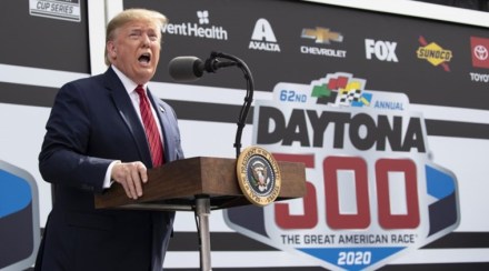 Donald trump,beijing, covid 19 cases in china, covid 19 origin, wuhan city, covid 19 pandemic, coronavirus outbreak, latest news on coronavirus outbreak