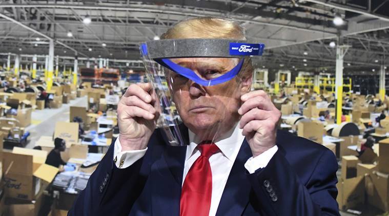 Donald Trump, US visa, merit based immigration act, DACA programme, white house, US immigration system, H1B visa,latest news on US visa, H1B visa news update
