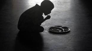 Coronavirus pandemic, Poor diets, Chatham House, Covid-19, Obesity, undernutrition in childhood, human health