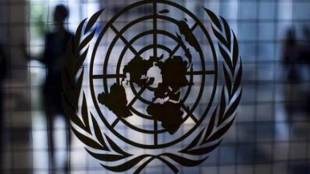 Zoonotic diseases, COVID-19, united nations, Wuhan city,nipah virus, diarrhoea syndrome,latest news on coronavirus outbreak