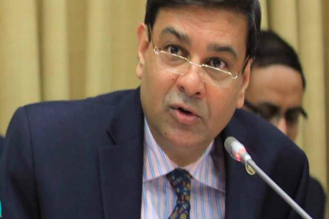 Urjit Patel, ex RBi chief, Narendra Modi, narendra modi government, new bankruptcy law, Supreme Court, RBI,latest news on urjit patel