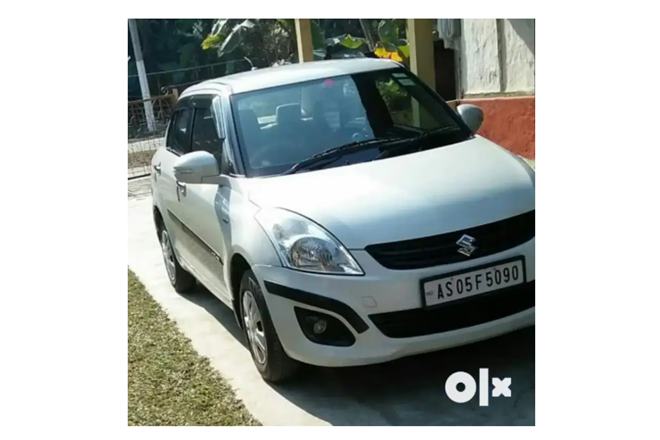 Used car sales shoot up during lockdown as auto industry struggles for momentum