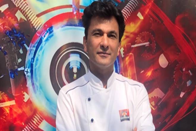 You can’t stereotype a nation just because you watched Slumdog Millionaire: Vikas Khanna