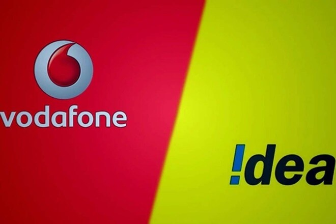 Vodafone Idea share price zooms 10% on Rs 1,000 crore AGR dues payment ahead of SC hearing