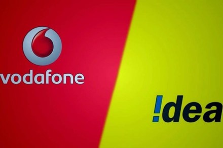 Vodafone Idea share price zooms 10% on Rs 1,000 crore AGR dues payment ahead of SC hearing
