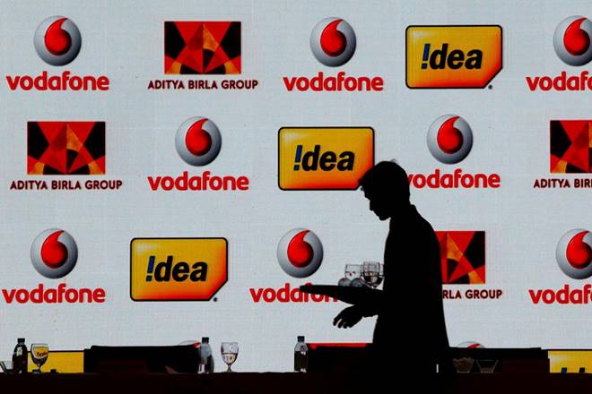 Vodafone Idea’s net operating revenues slipped 9.3% on-quarter basis and 5.4% on-year basis to 10,659 crore. 