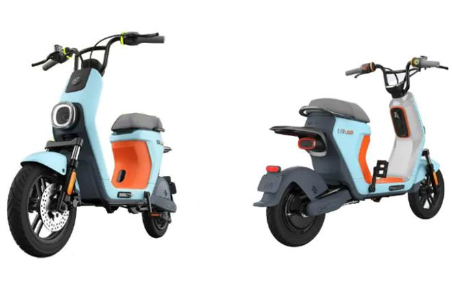 Xiaomi Ninebot C30: An electric scooter that’s cheaper than a OnePlus Nord smartphone!