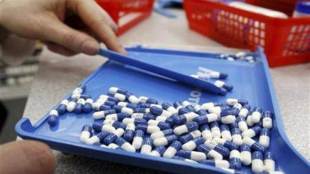 Zydus Cadila,Mexican authority, COVID-19 drug, covid 19 drug test, covid 19 cases in world, COVID-19 patients, latest news on coronavirus outbreak