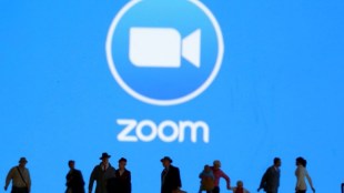 Zoom was looking to engage with stakeholders in the country in the coming months.